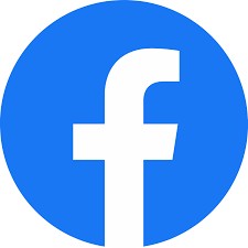 脸书企业账号5个账号4个主页【联系客服发货】