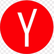 Yandex邮箱账号