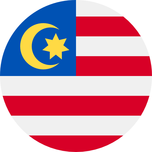 FB-稳定耐用双重验证老号2013-2018【马来西亚】