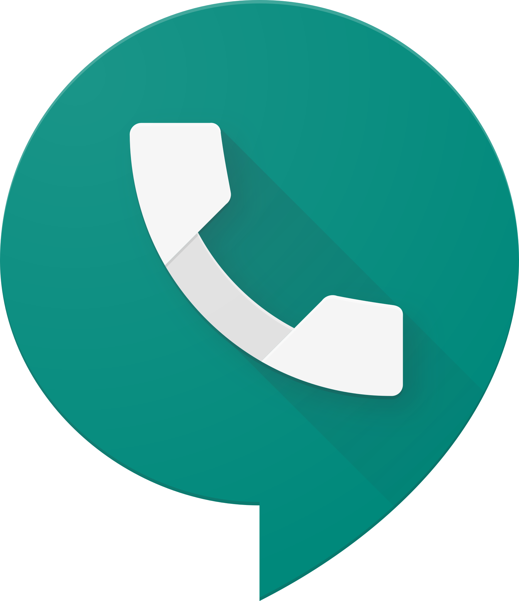 Google voice 【可接收whatsapp和Telegram 各类APP验证短信】